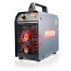 1011015013  PATON MINI-C Inverter 150A Arc Welder Suitcase Package - 230v, 1ph